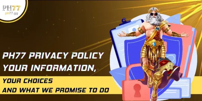 Ưu đãi nạp đầu dg5566