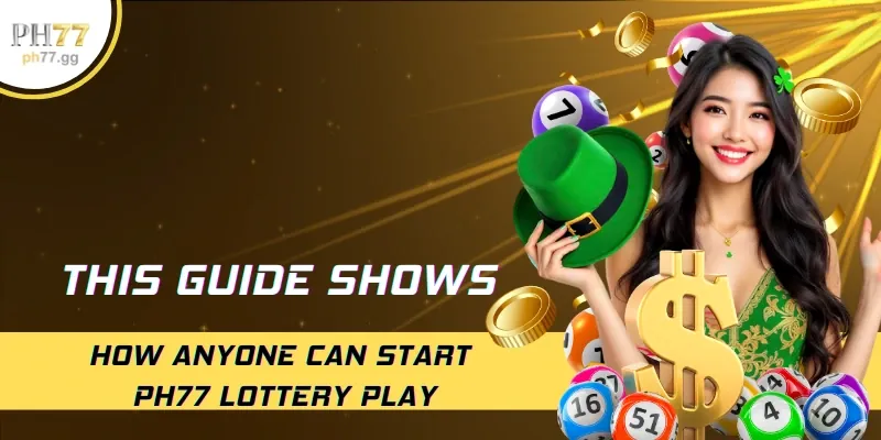 Thưởng VIP đặc biệt