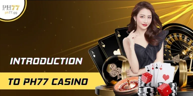 Hướng dẫn chơi game dg5566