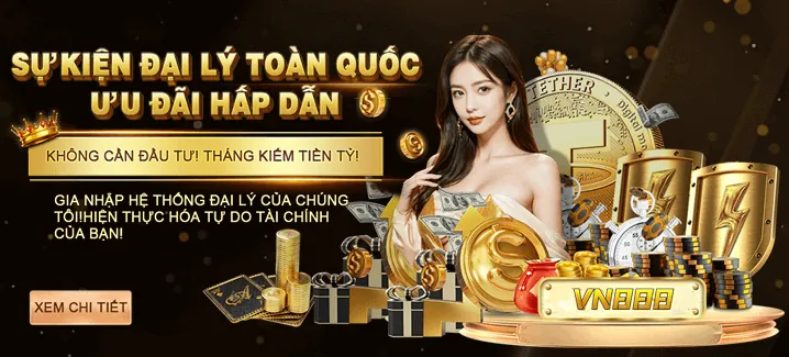 Hoàn trả hàng ngày