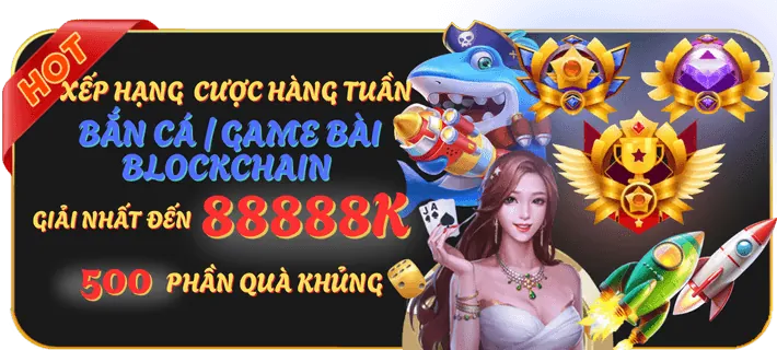 Giới thiệu về trò chơi Nổ Hũ tại nhà cái dg5566