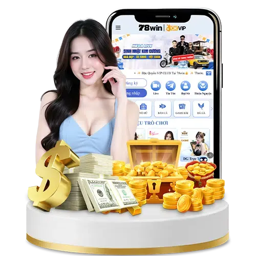 Giới thiệu trò chơi Bắn Cá DG5566