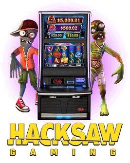 Cơ hội trúng Jackpot cực khủng