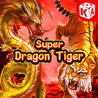 Đội ngũ chuyên gia của DG5566 Nhà Cái