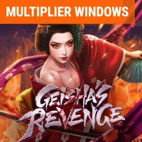 Hình ảnh minh họa trách nhiệm của người dùng và chơi game công bằng tại dg5566 nhà cái.