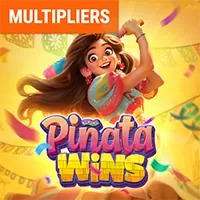 Cơ Hội Giành Jackpot Khủng tại dg5566 nhà cái