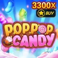 Hình ảnh minh họa chơi game có trách nhiệm và hỗ trợ người chơi tại dg5566 nhà cái.