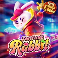 Slot game nổ hũ