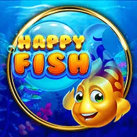 Đa Dạng Thể Loại Game Slots tại dg5566 nhà cái