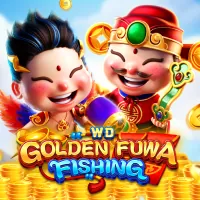 Game Slot Có Tính Năng Mua Thưởng dg5566 nhà cái