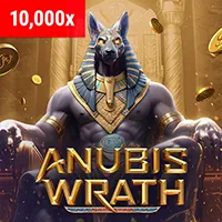 Trò Chơi Slot và Nổ Hũ