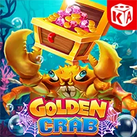 Game Slot Jackpot Lũy Tiến dg5566 nhà cái