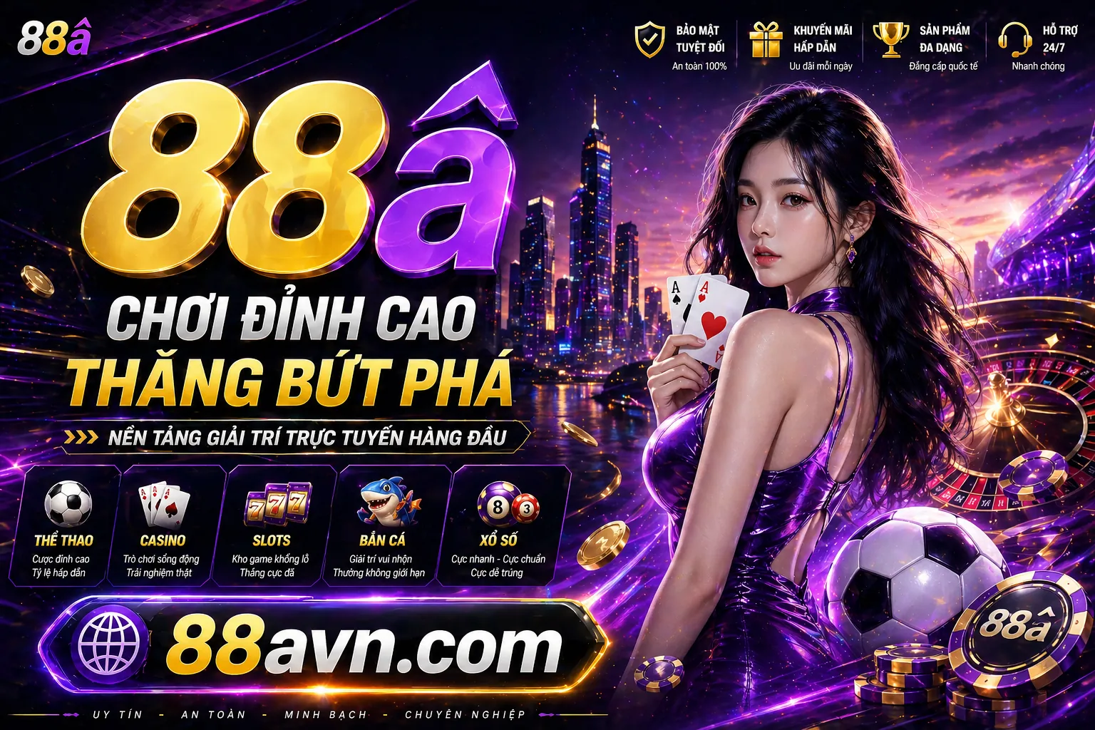 Hình ảnh sân bóng rổ, biểu tượng cá cược bóng rổ tại dg5566