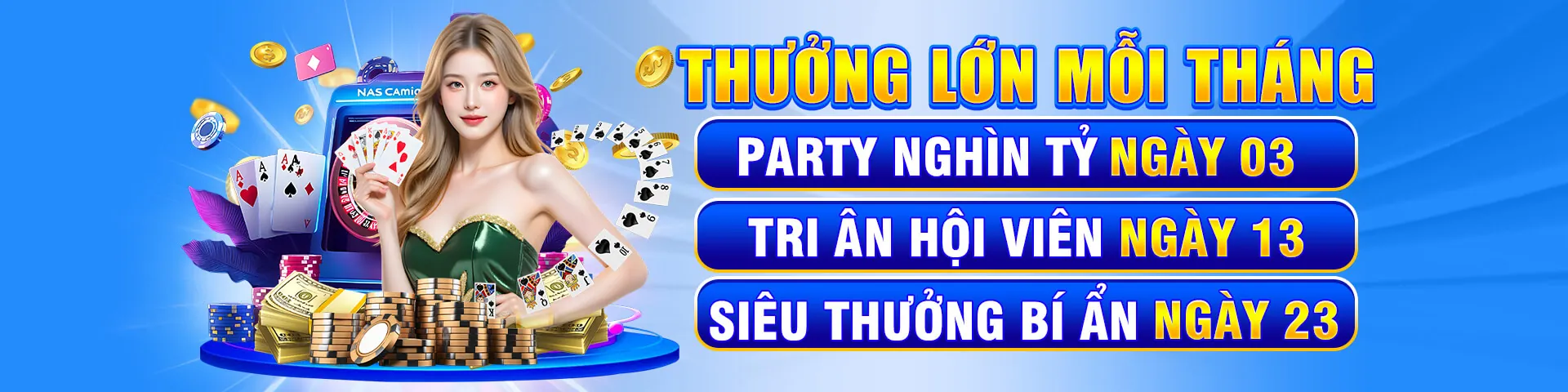 Trải Nghiệm Slots & Jackpot Đỉnh Cao tại dg5566 nhà cái