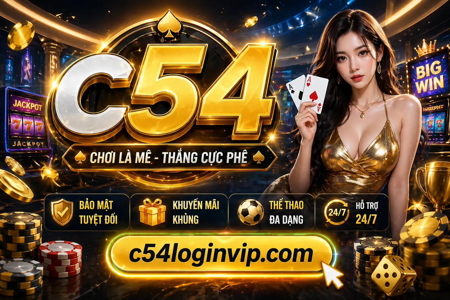 Sân vận động với ánh đèn rực rỡ, biểu tượng của cá cược thể thao đỉnh cao tại dg5566 nhà cái