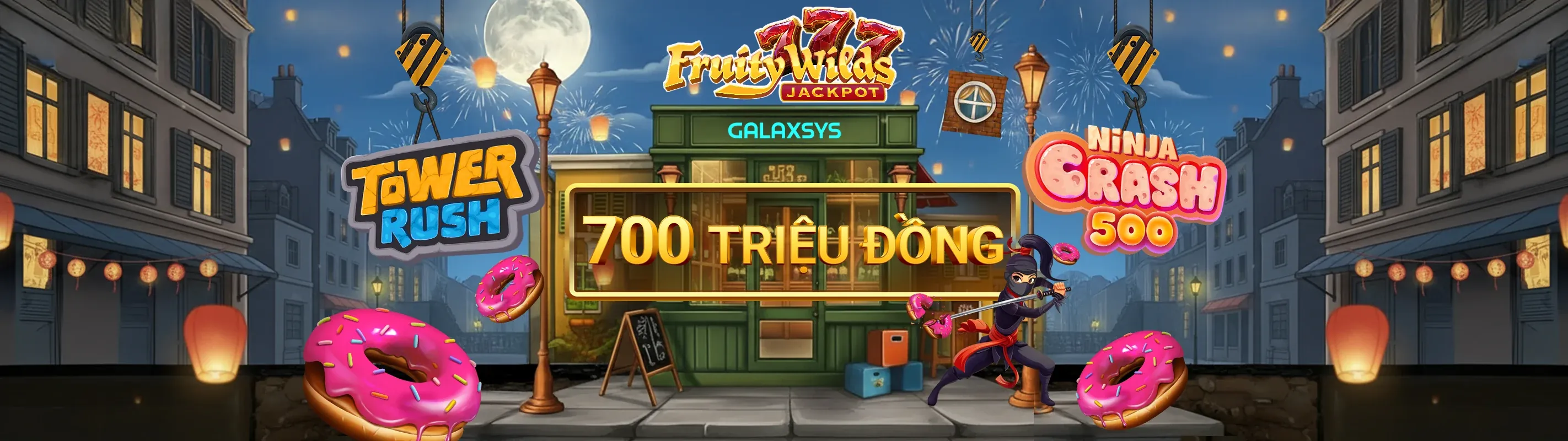 Hình ảnh giới thiệu về DG5566 Nhà Cái, thể hiện sự chuyên nghiệp và uy tín