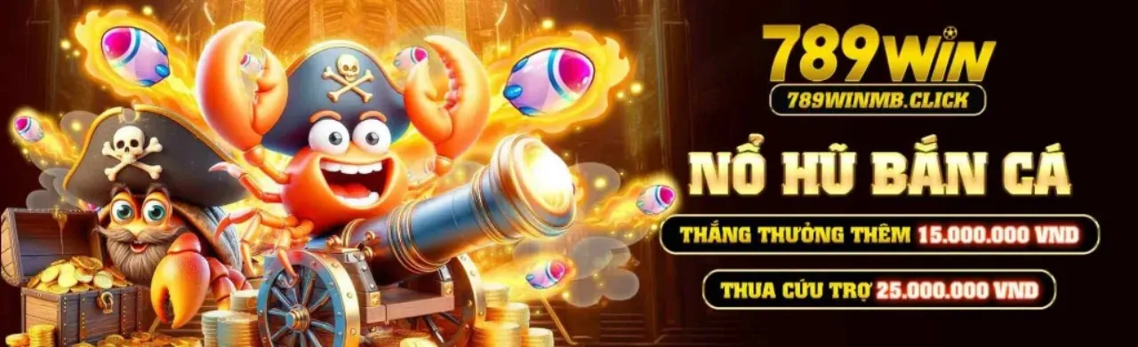 Thế giới bắn cá dg5566 nhà cái 2026