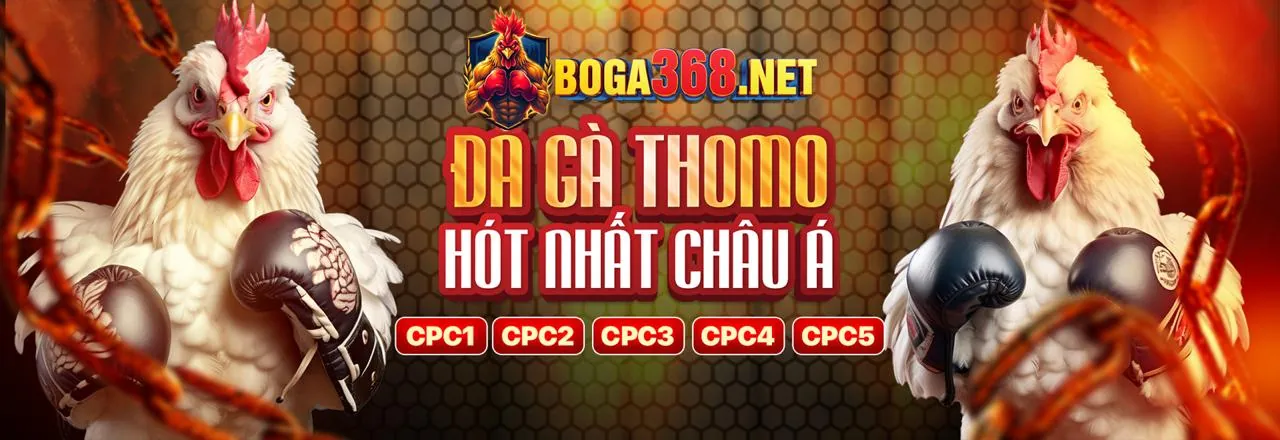 Thưởng nạp VIP dg5566