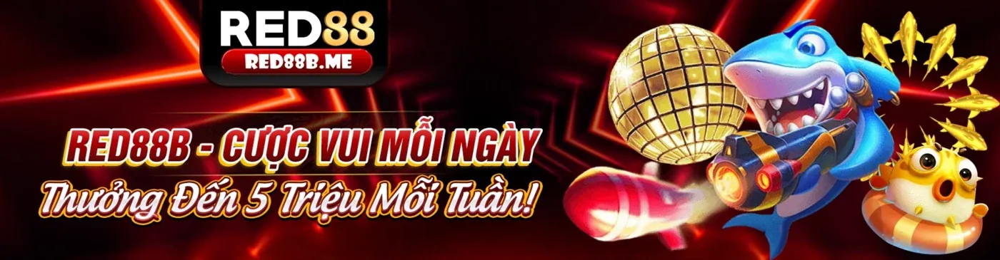 Banner khuyến mãi hấp dẫn tại DG5566 Nhà Cái