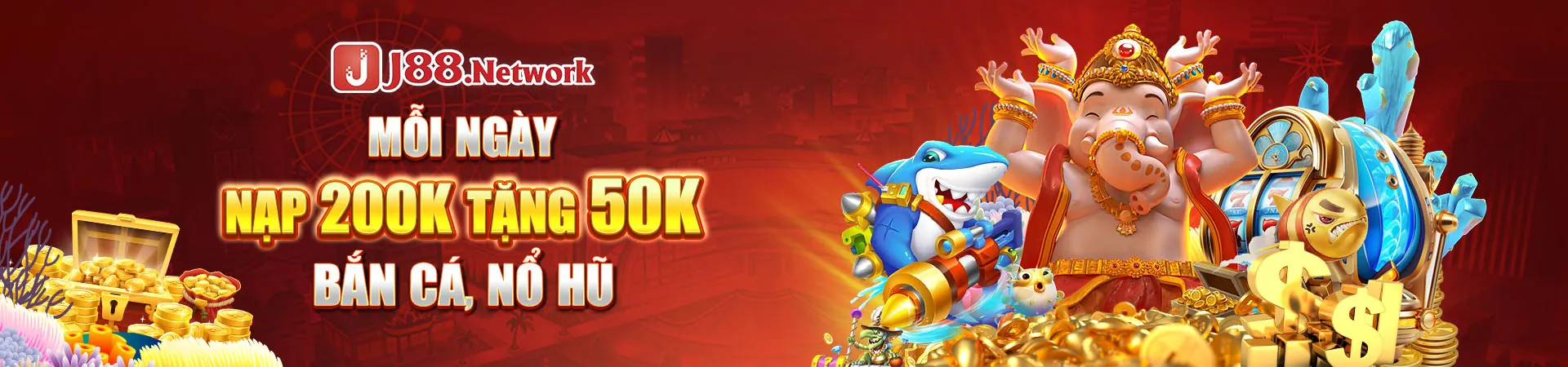 Giao diện DG5566 Nhà Cái hiện đại và sang trọng