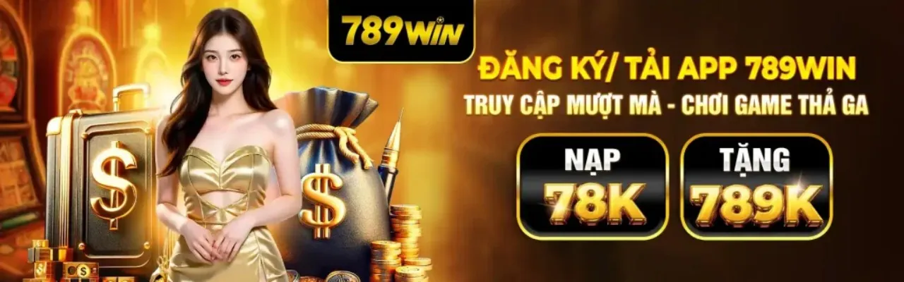 Khuyến mãi nạp lại hàng ngày DG5566