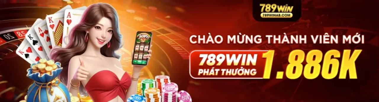dg5566 nhà cái phân tích chuyên sâu