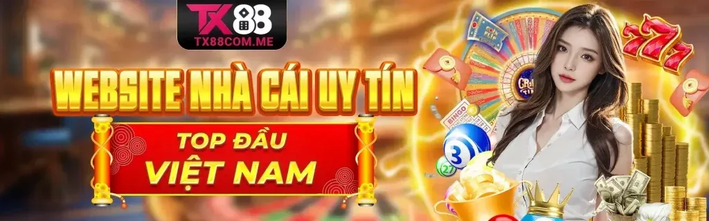 Điều khoản rõ ràng dg5566