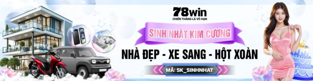Sòng Bạc Trực Tuyến dg5566 nhà cái