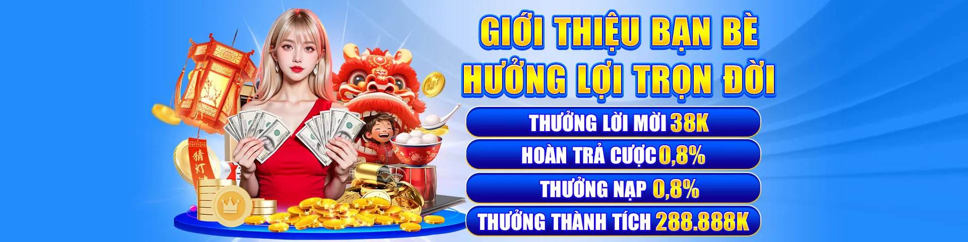 Chính sách bảo mật dữ liệu GDPR của dg5566 nhà cái