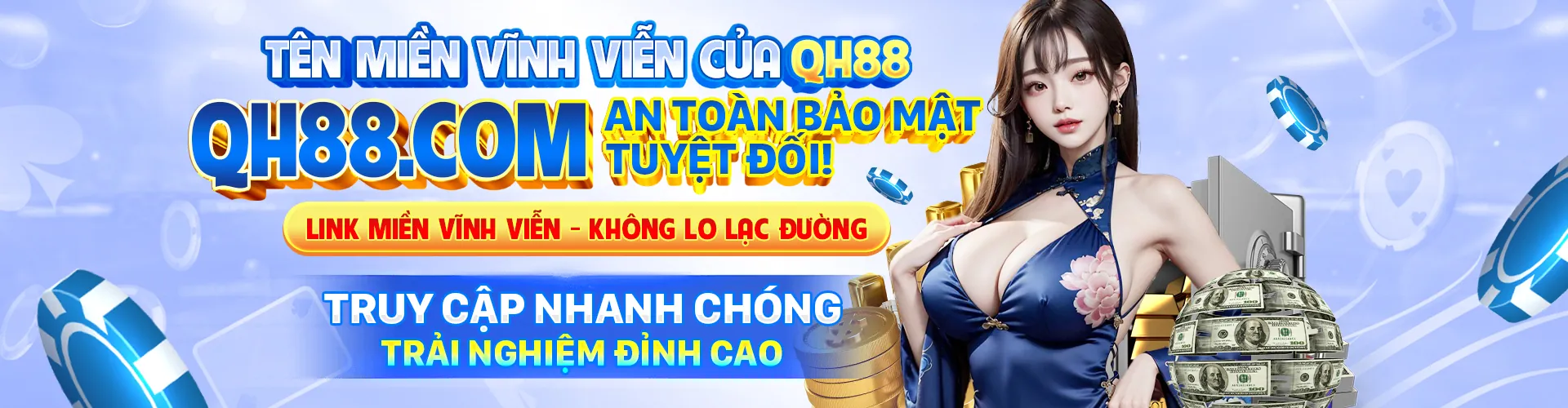 Hình ảnh quảng cáo các chương trình khuyến mãi của dg5566 nhà cái