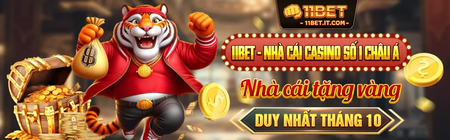 Tin tức dg5566 nhà cái