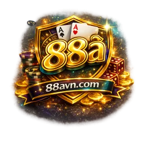 Biểu tượng tiền thưởng chào mừng cho thành viên mới của dg5566 nhà cái