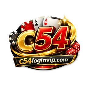 Nền tảng cá cược thể thao dg5566 nhà cái an toàn và bảo mật