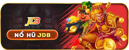 Thưởng chào mừng thành viên mới dg5566