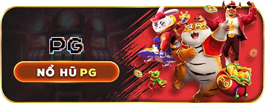 Sự kiện đặc biệt dg5566 nhà cái
