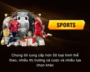 Hệ thống bảo mật tiên tiến của DG5566 Nhà Cái