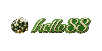 Logo Microgaming