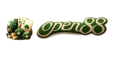 Logo PG Soft