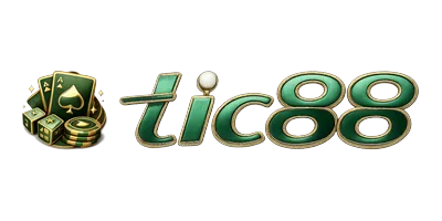 Logo JILI