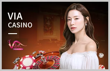 Cải tiến Casino Trực Tuyến dg5566 nhà cái