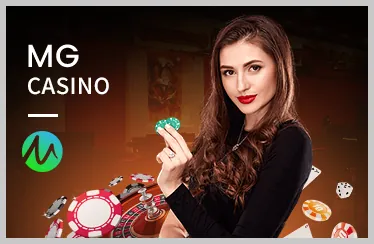Tối ưu trải nghiệm game dg5566 nhà cái