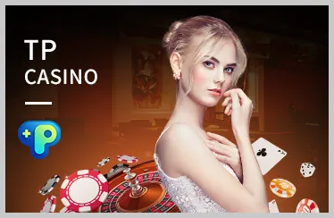 Chiến lược casino dg5566 nhà cái