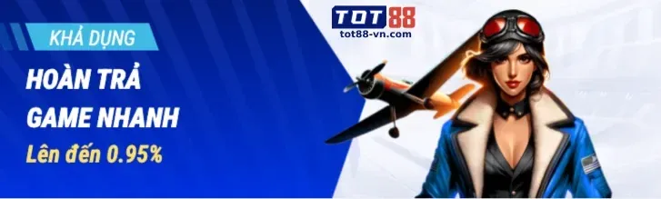 Ra mắt trò chơi mới dg5566 nhà cái