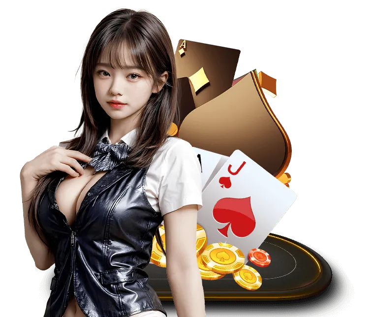 Đăng ký tài khoản DG5566