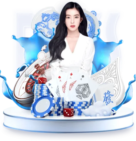 Thưởng nạp lại hàng ngày DG5566