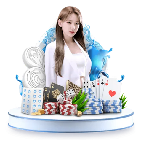 Khuyến mãi casino trực tuyến DG5566
