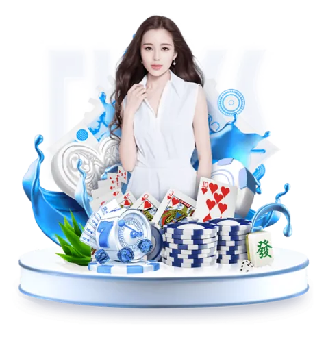 Tiền thưởng nổ hũ và bắn cá DG5566