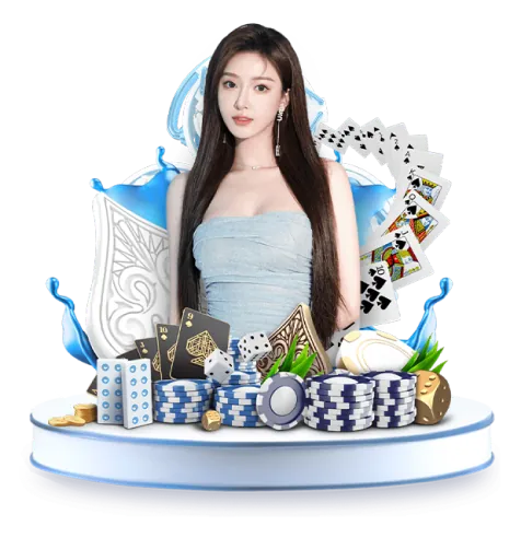 Tiền thưởng chào mừng tại DG5566 Nhà Cái