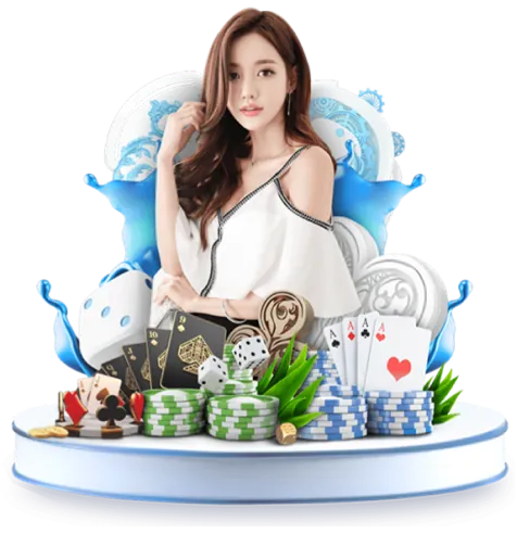 Hoàn trả hàng ngày tại DG5566 Nhà Cái