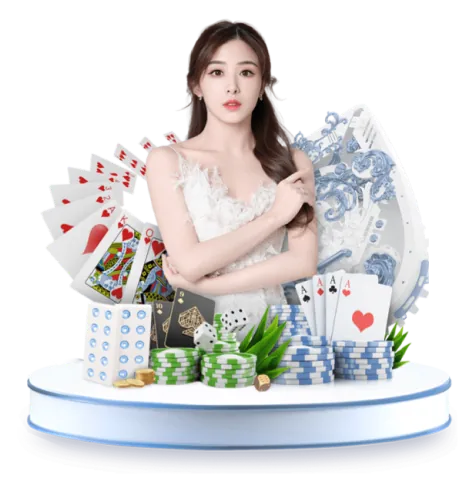 Ưu đãi nạp tiền lần đầu đặc biệt